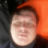 Серега Смирнов
