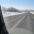 Тим  Каспранов