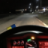 Slava Driver