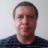 Фролов Дмитрий