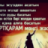 Бакытжан Шуйнишбаев