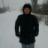 Володимир Зазека