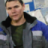 Володя Ладанов