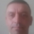 Александр  Журавлев