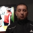 Александр Газеев