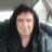 Вячеслав  Флудков