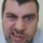 Дмитрий Разин