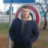 Сергей Якимченко
