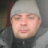 Антон Петрухин