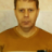 Андрей Внук