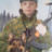 Дима Найдун
