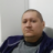 Виталий Луценко