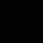 Михаил Ежков