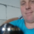 Кирилл Кострицкий