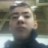 Никита  Казанков