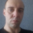 Алексей Сидоров