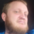 Василий Сахнюк