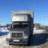 Руслан Ионов