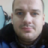 Сергей Акимов