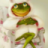 Вадим Авдеев