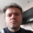 Антон Мотовилов
