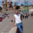 Александр Темченко