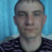 Алексей  Мартынов