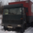 Артем Климачев