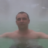 Дмитрий Федотов
