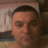 Анатолий Жарков