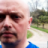 Игорь Шевченко