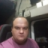 Андрей Шатава
