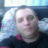 Александр Виноградов