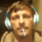 Дмитрий Рудой