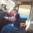 Эдуард Слепухин