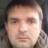 Андрей Варыгин