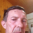 Василий Луганов