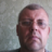 Анатолий Гончар