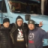 Денис Кусакин
