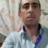 Валерий Пестряков