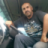 Геннадий Пивоваров