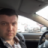 Андрей Руденко
