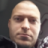 Паша Фирсов