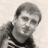 Андрей Сверщевский