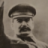 Максим Шульгин