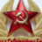 Евгений Горшков