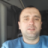 Алексей Прищеп