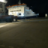 Taras Mygovych