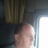 Валентин Иванов