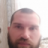 Даниил Останин